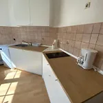 Appartamento Geraeumiges Stadtapartment